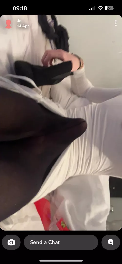 Need a daddy to video call rn by Careful-Rub-2493