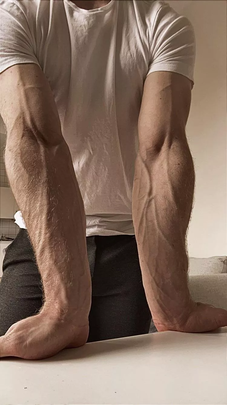 Need some help with that? posted by slangingwang