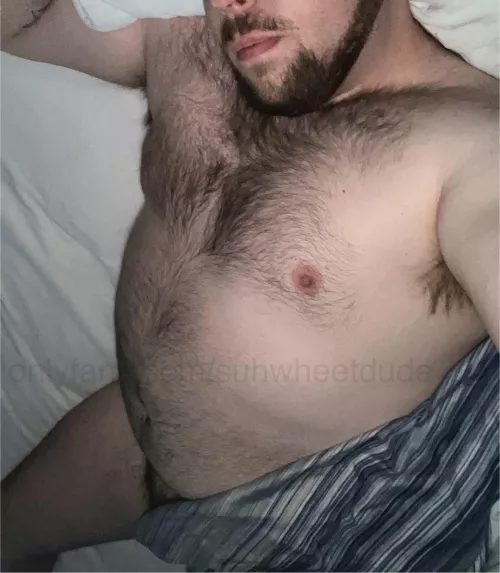 Nervous to share. But I hope you enjoy. ❤️ by FlappingTide