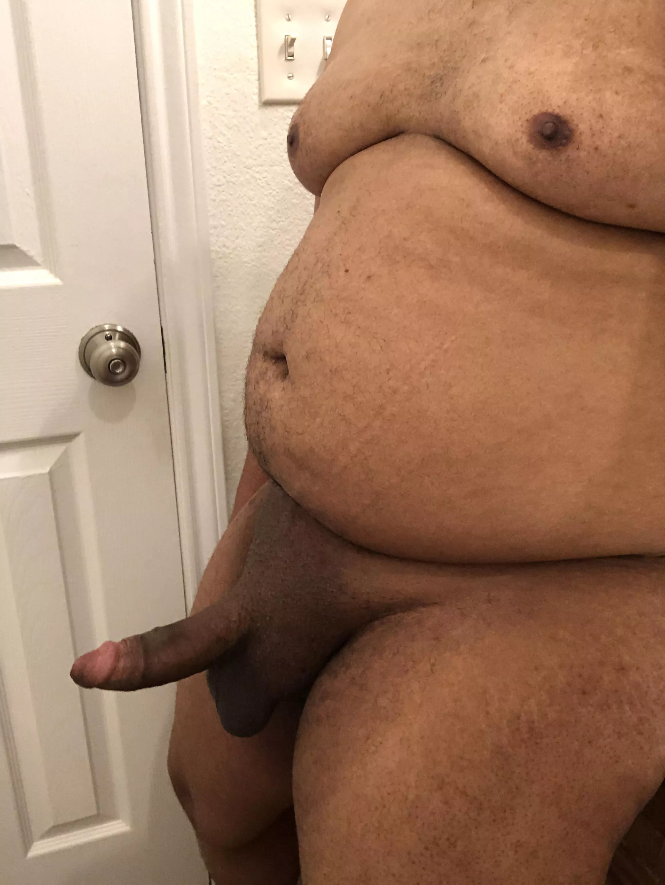 New and shy here posted by EasySwitch9