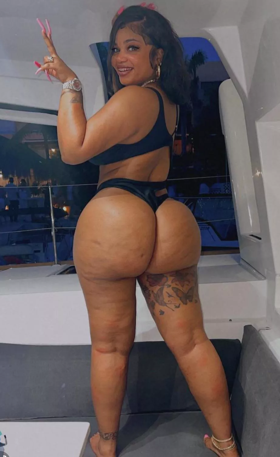 Nice!!😛😛😛 posted by Disastrous_Leave_727