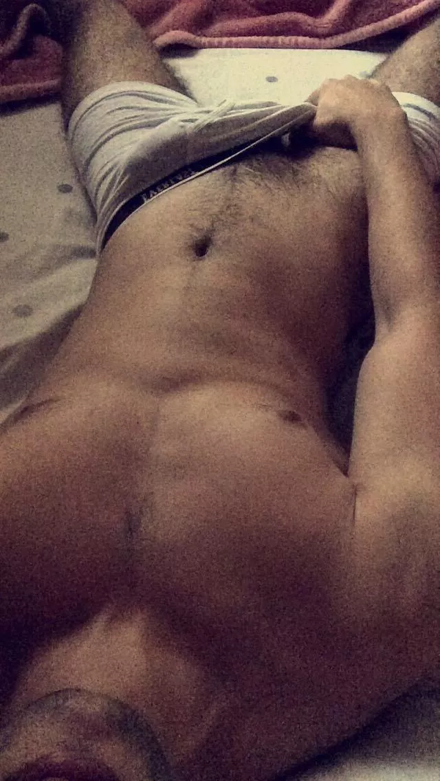 Off to the left. posted by joehan232