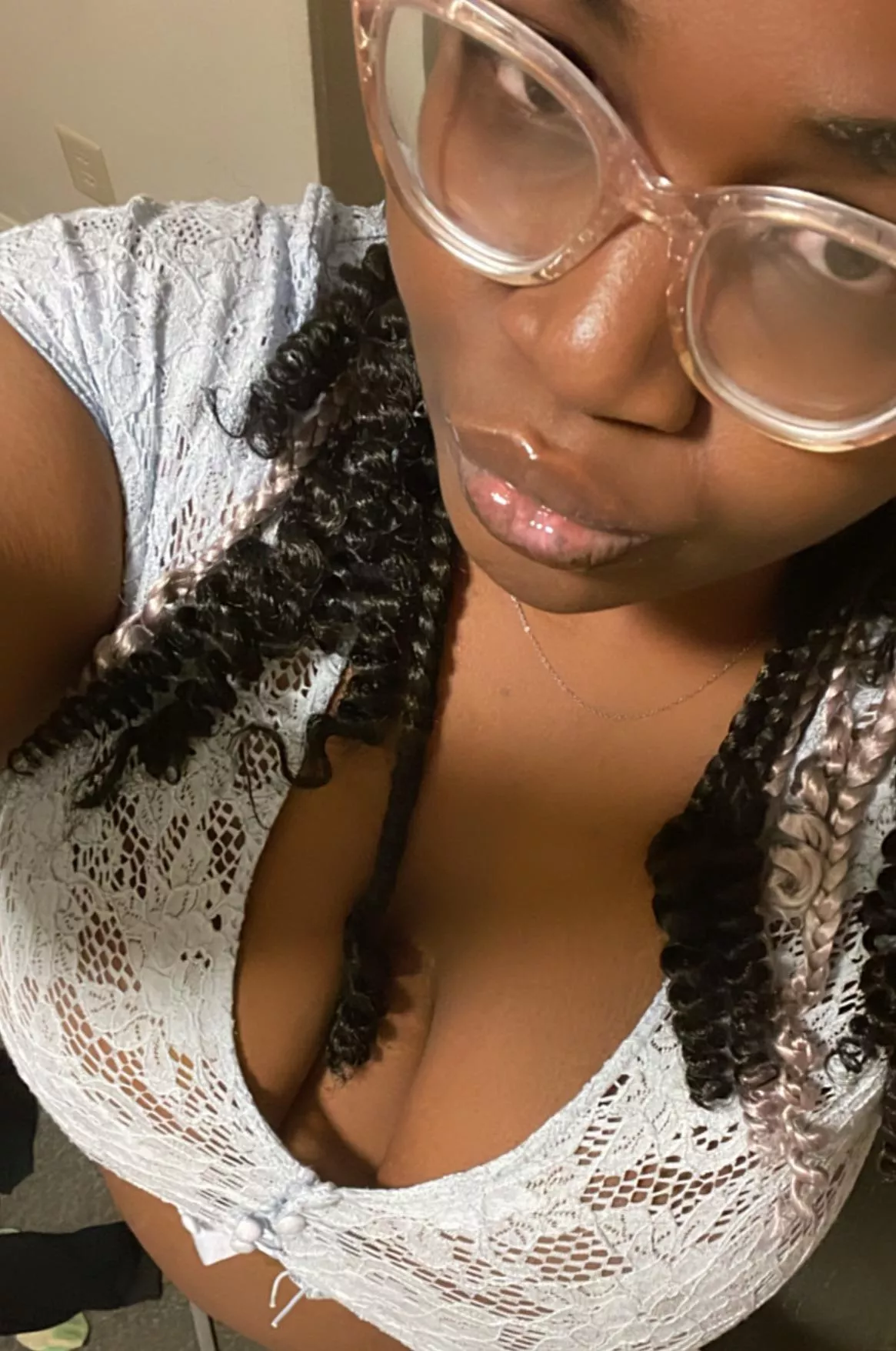 old morning pic posted by milk2faded