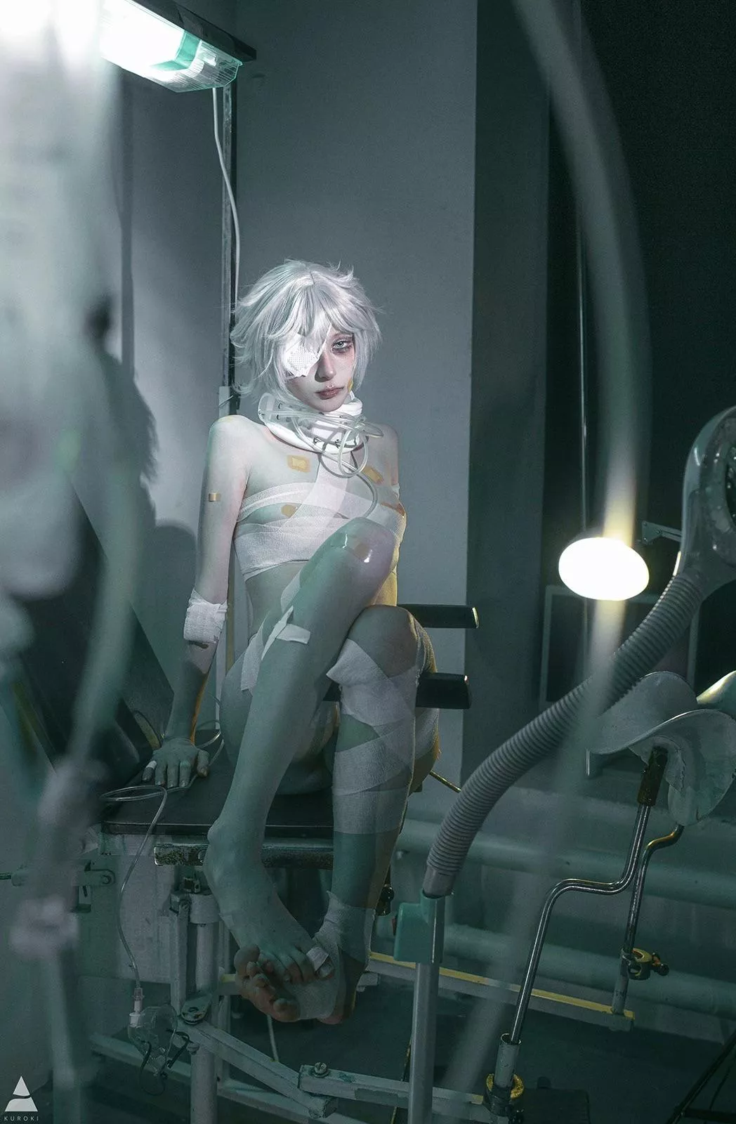 Original by takumo posted by Takumo_91