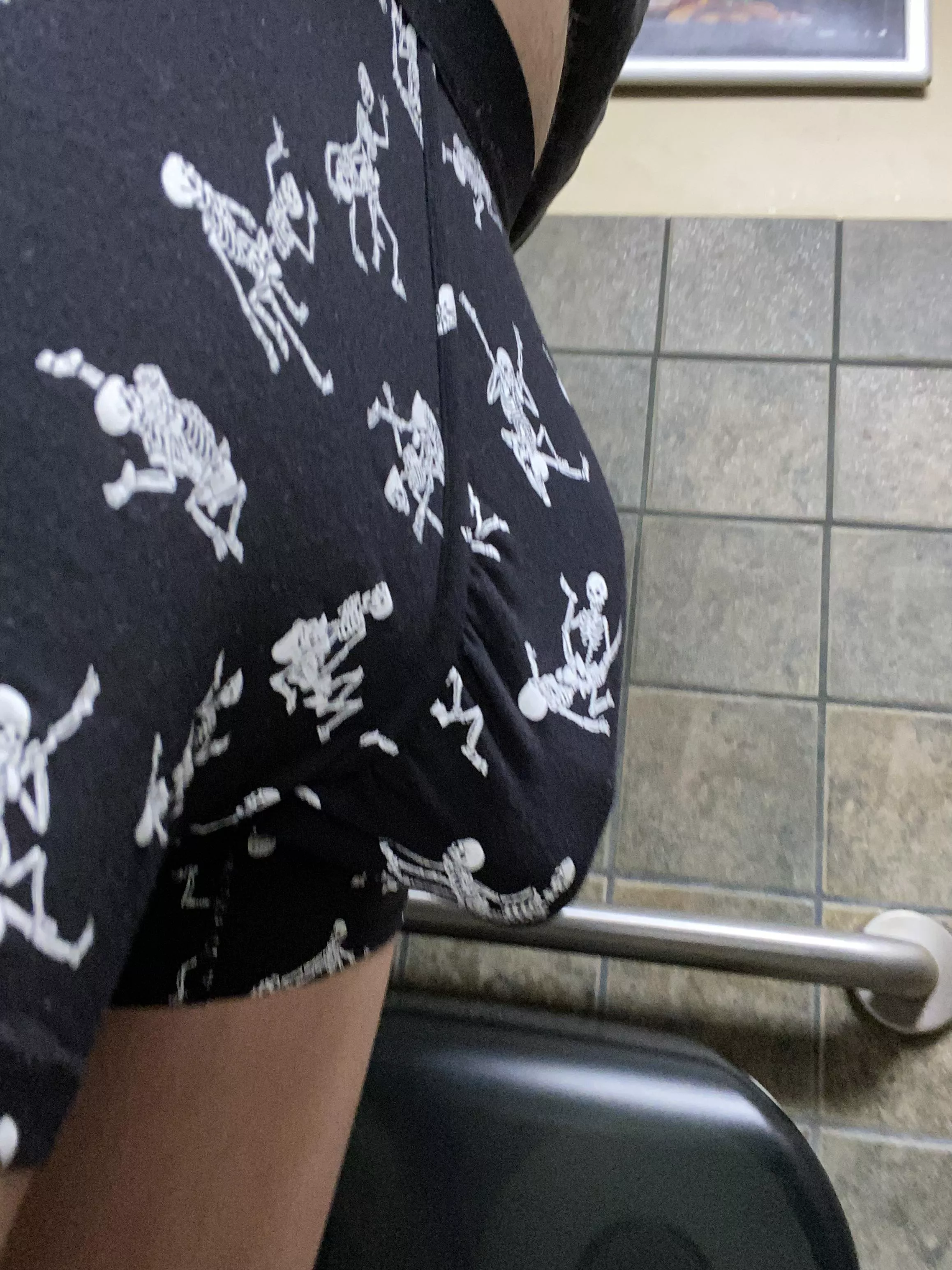 Packing posted by Sonnyblack1114