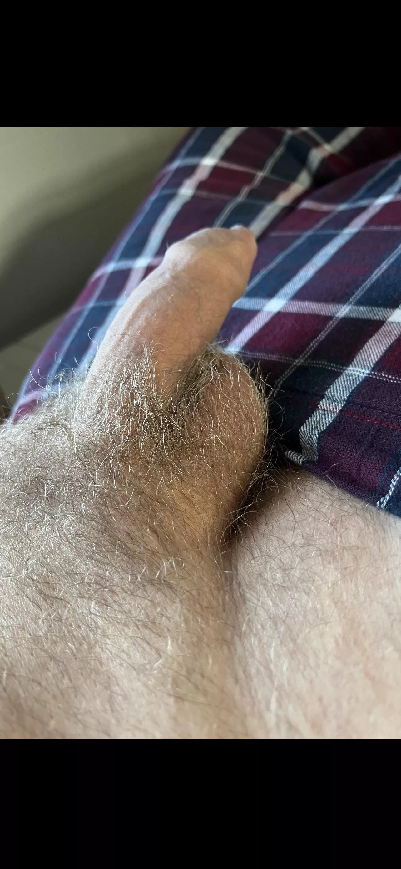 Pants down again posted by jelosgos