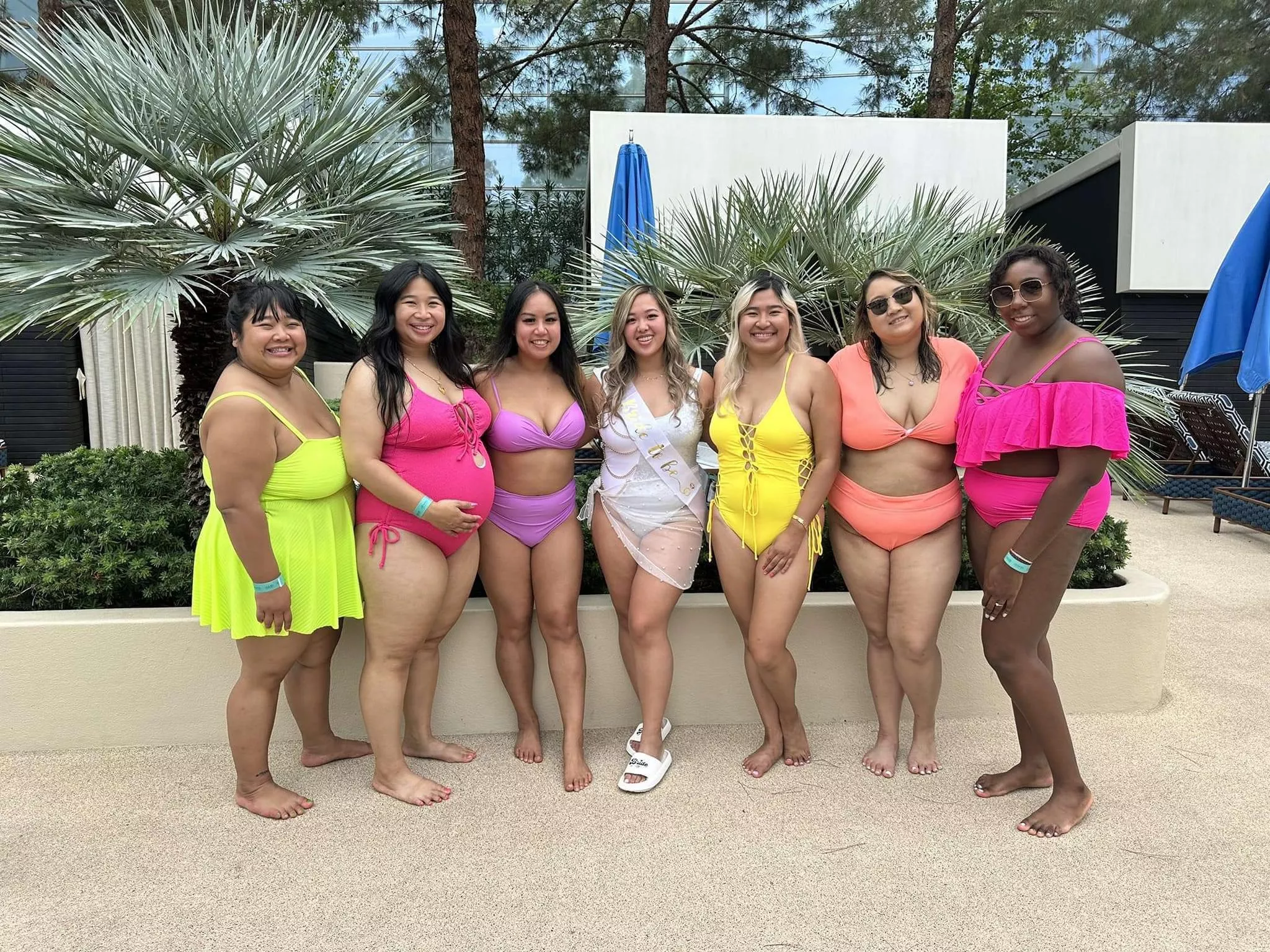 Pick one posted by mmrann