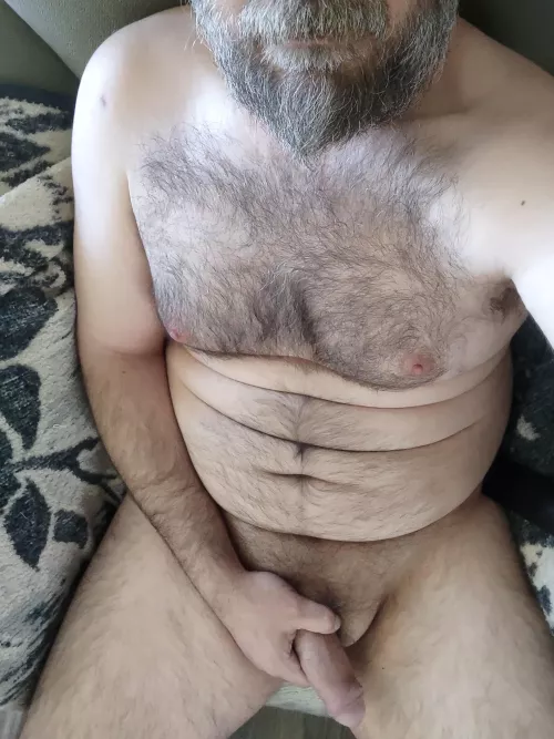 Playing around before work lol by captainhero83