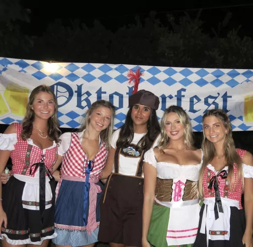 Rank ‘em (5) by DoctorOriginal5685