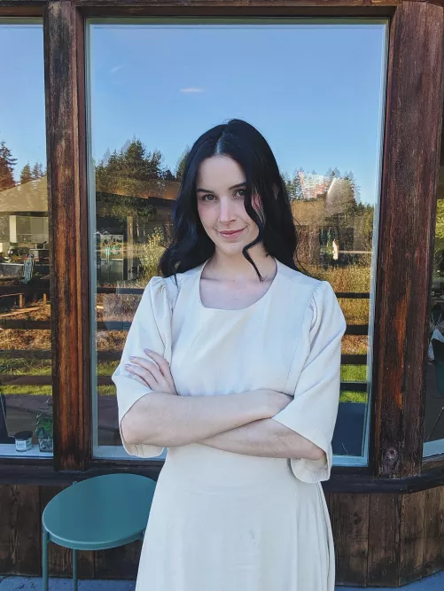 Rank my hot friends on telegram @avadith by Embarrassed-Bet-2383