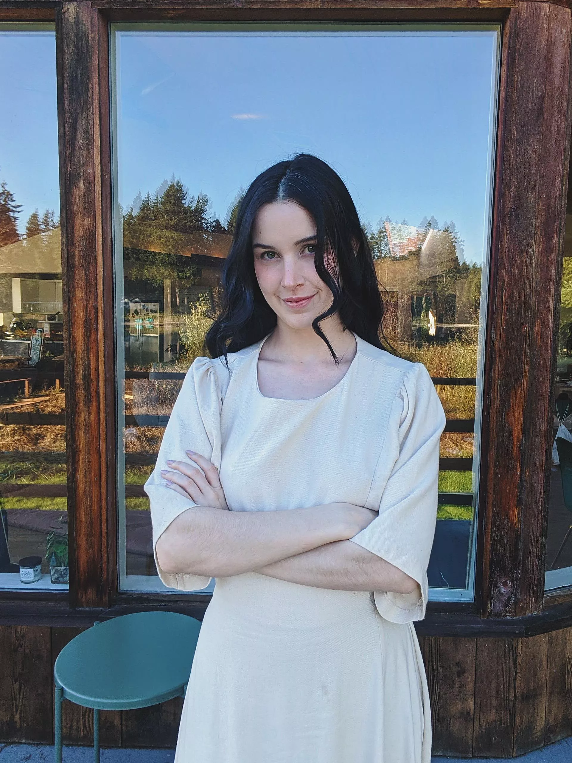 Rank my hot friends on telegram @avadith posted by Embarrassed-Bet-2383