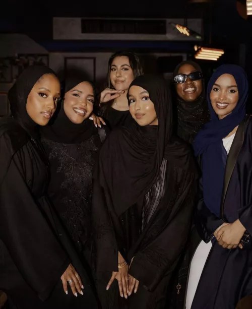 Rank these ladies by PlasticInside7073