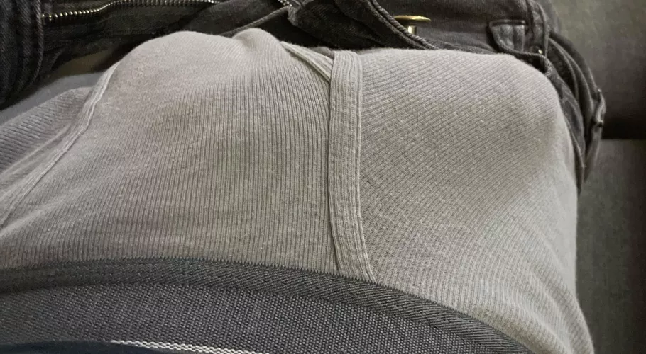 Rock by Maleficent-Pen7499