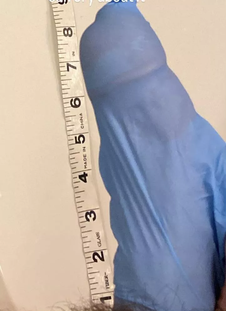 Rock Paper Scissors, I got rock posted by PhoenixRisingAsh