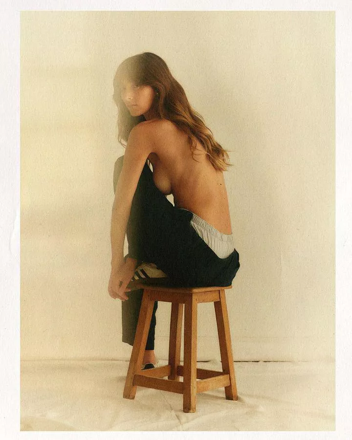 Romane J posted by DlngoLex