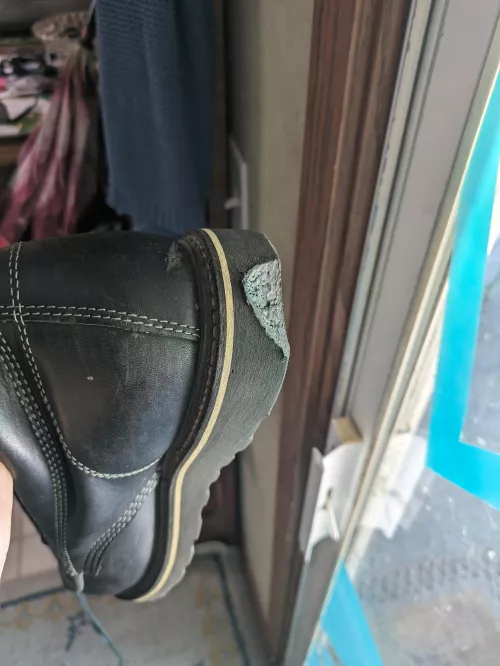 Sad times by allinclusivesadism