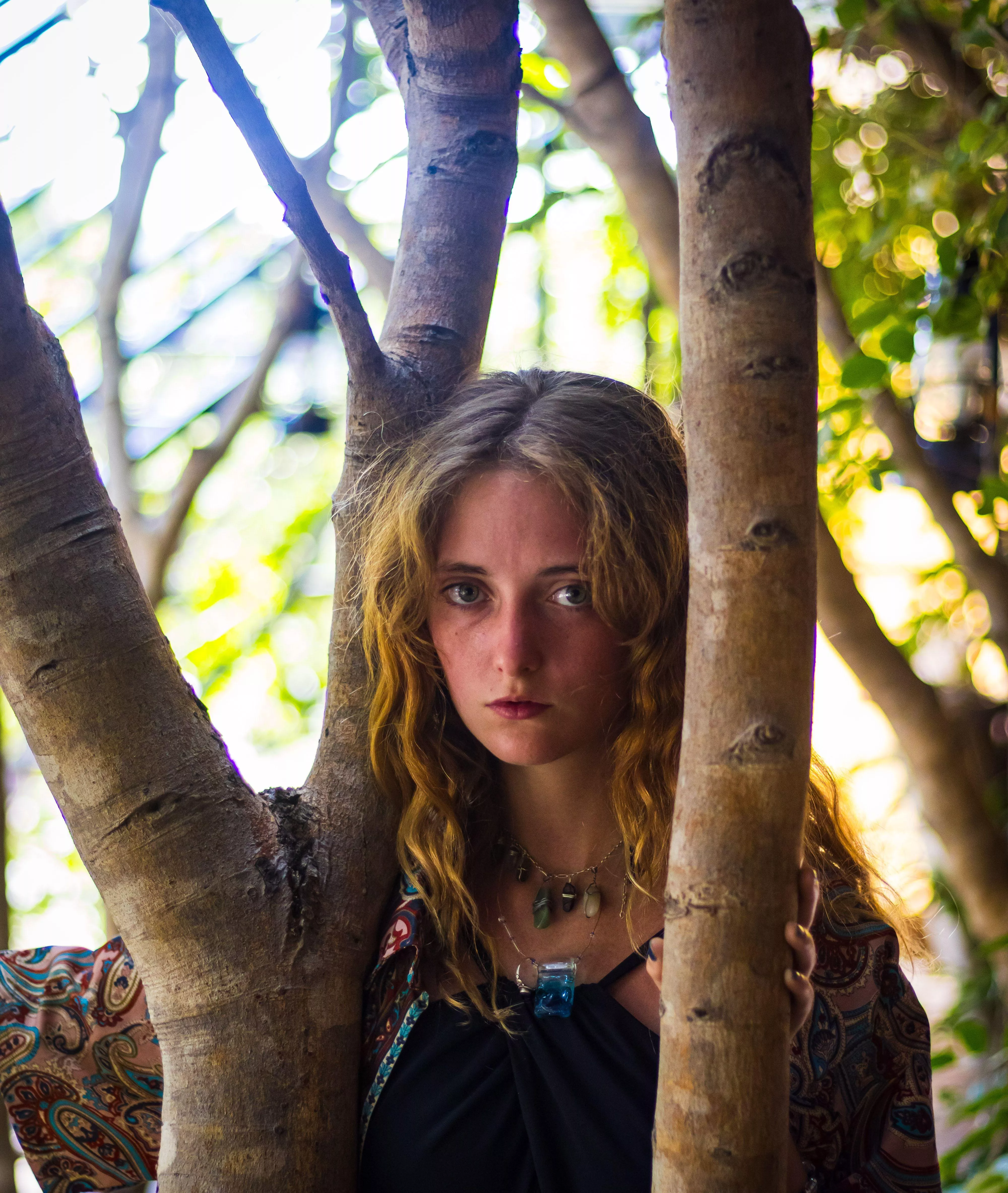 School's hottest tease, babe. [F18] posted by MorboTheBelligerent