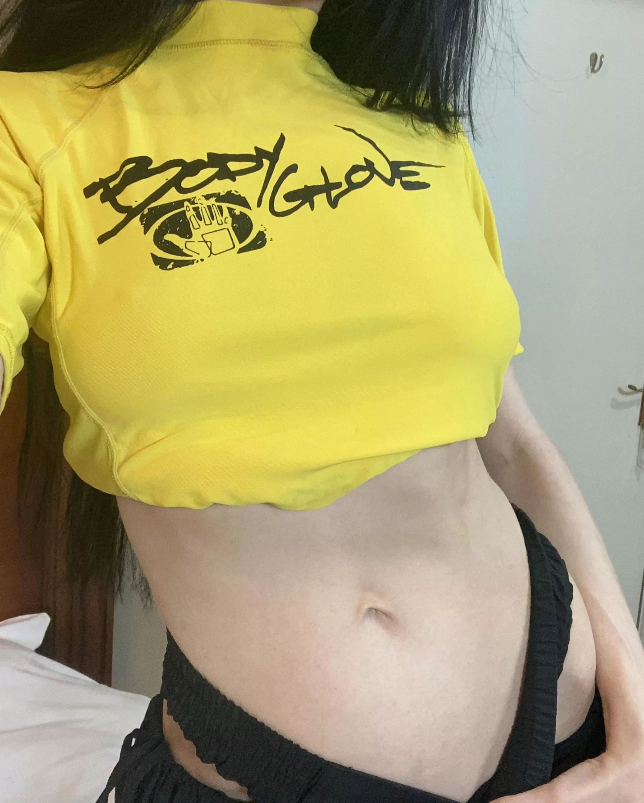 Seeking a partner in crime for some naughty fun... posted by sotcik