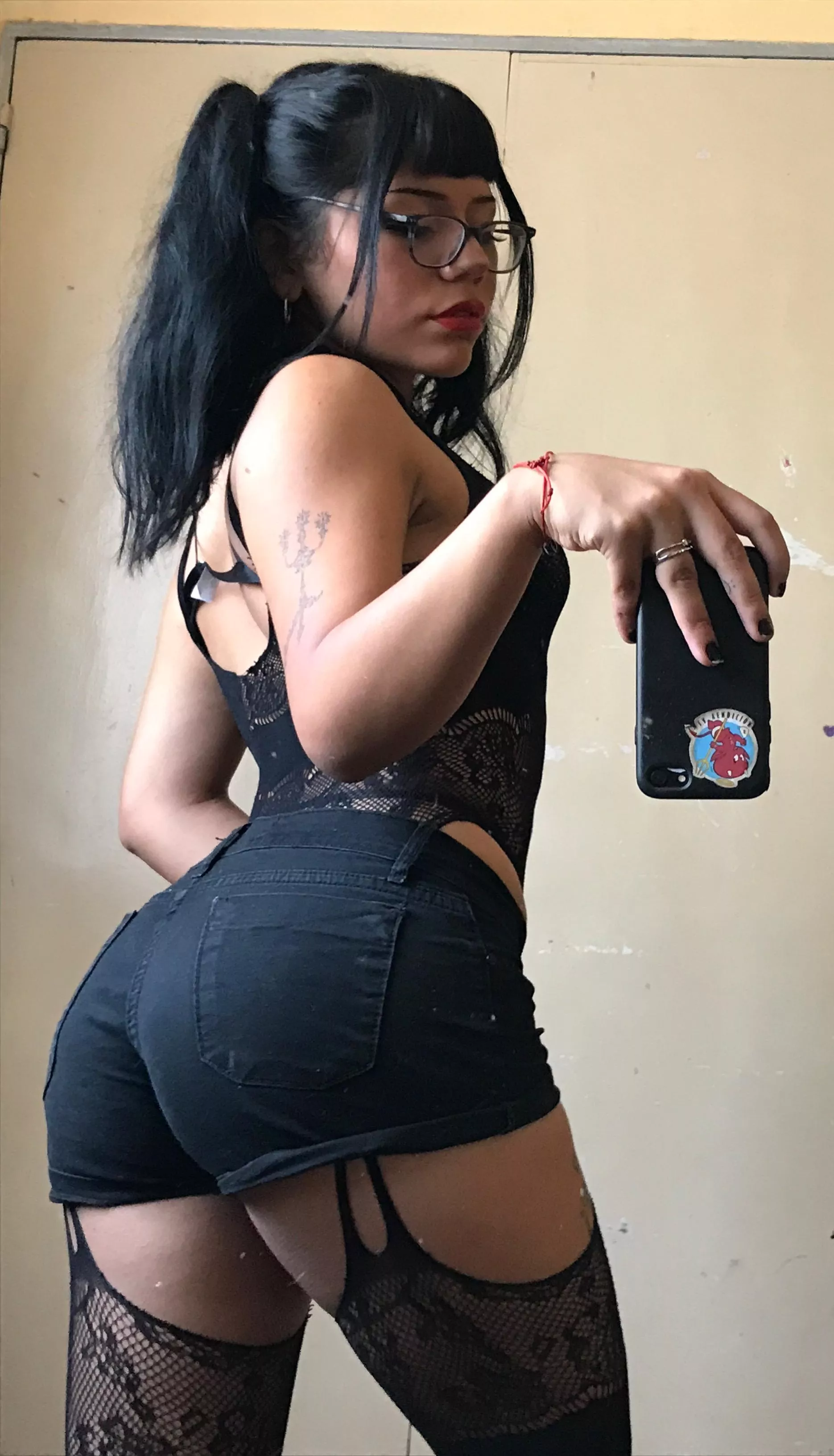 should I send it to my classmates? posted by confused_donkey