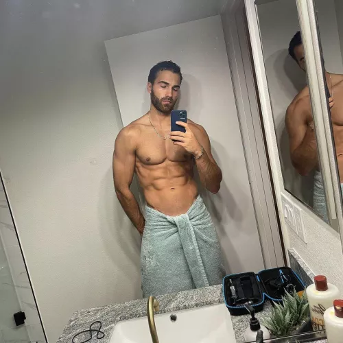 Should I take it off?  by nick_young_96