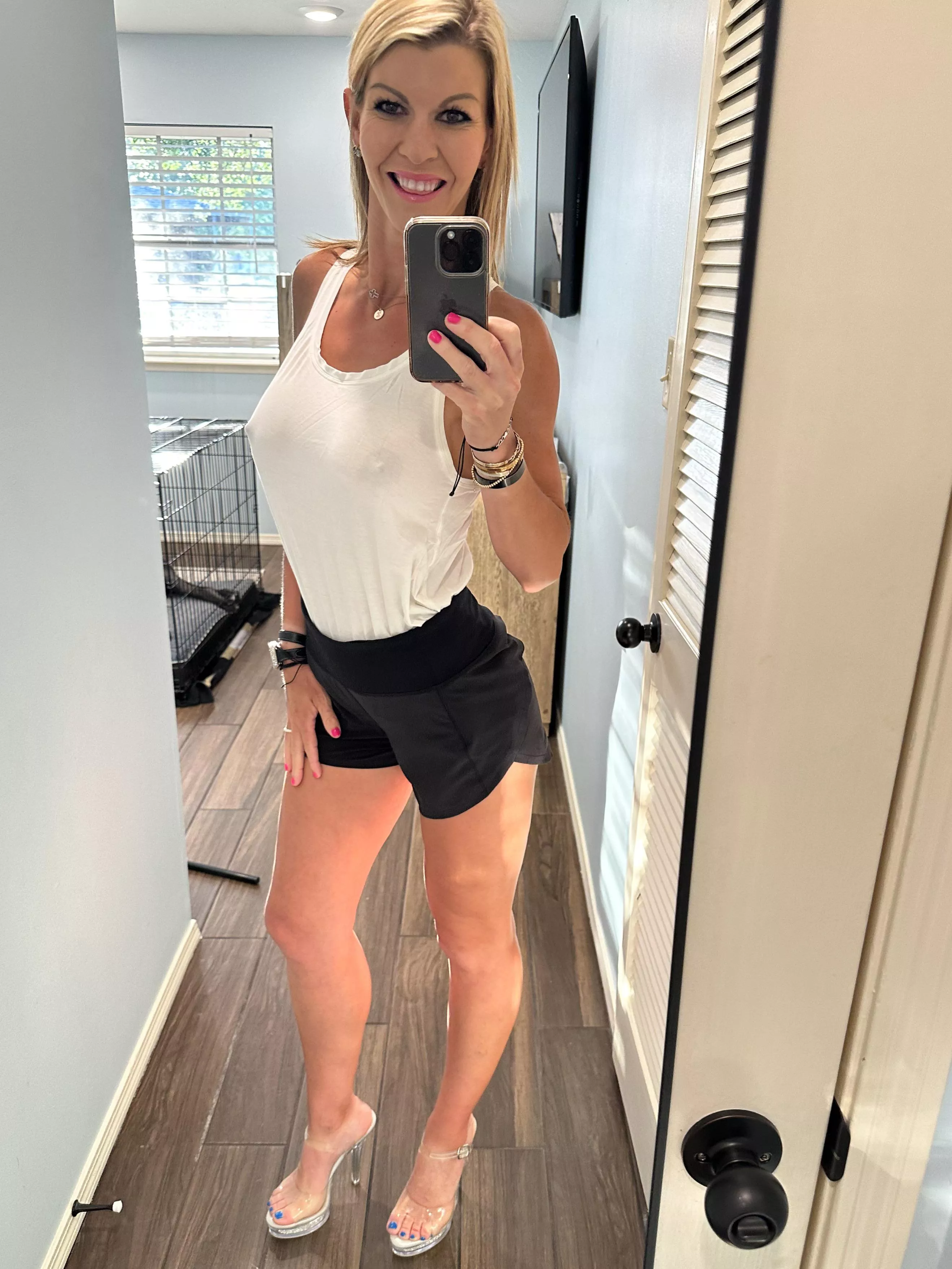 Small town moms are the wildest posted by fitnesswife1983