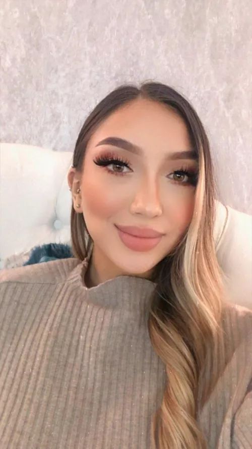 Smile all day by xoLuciaaxo