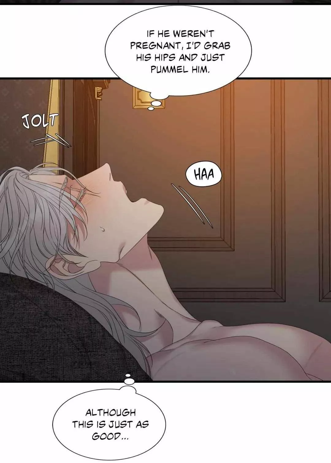 [Smyrna & Capri] im crying posted by sad_20yearold