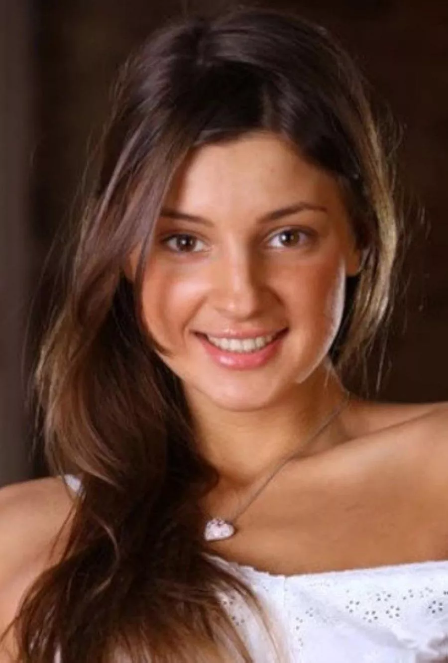 So beautiful.. she ever took a real one yet?  posted by 30Martin-TX