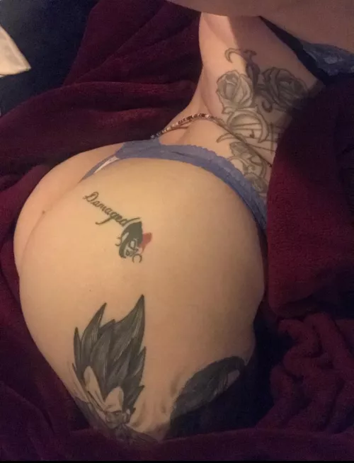 Someone come dominate me by Alexxx_crow