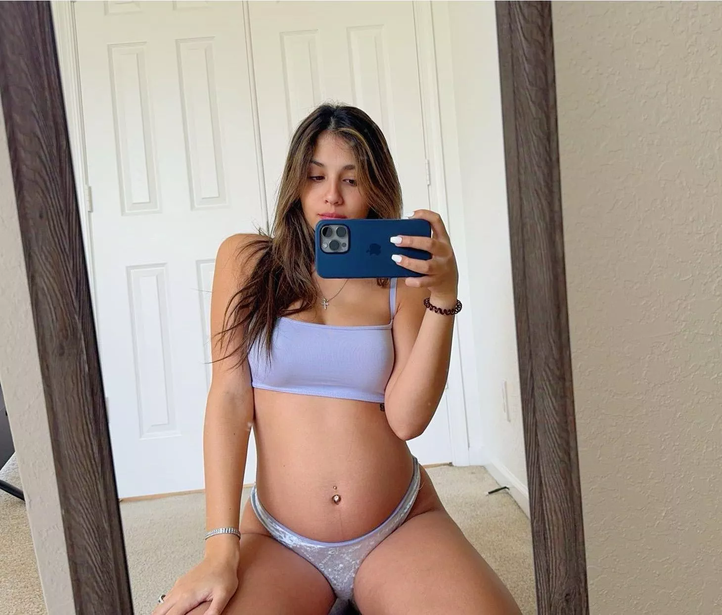 Suckable?🥵 posted by Jericc225