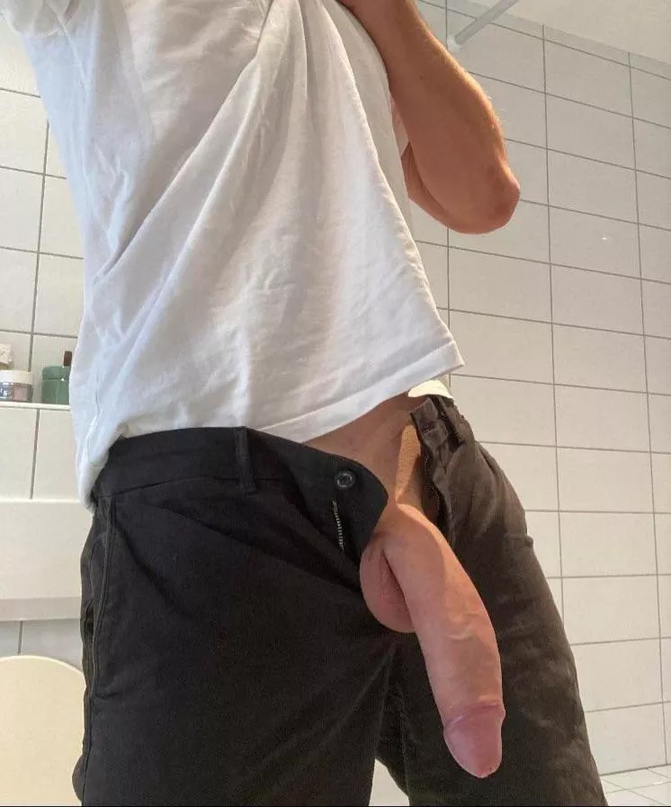 Sydney, what’s everyone up to on this day off?  posted by TreatCompetitive8773