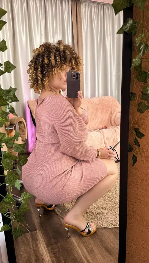 That's very interesting, i can make you horny in 1 second by janselmo84