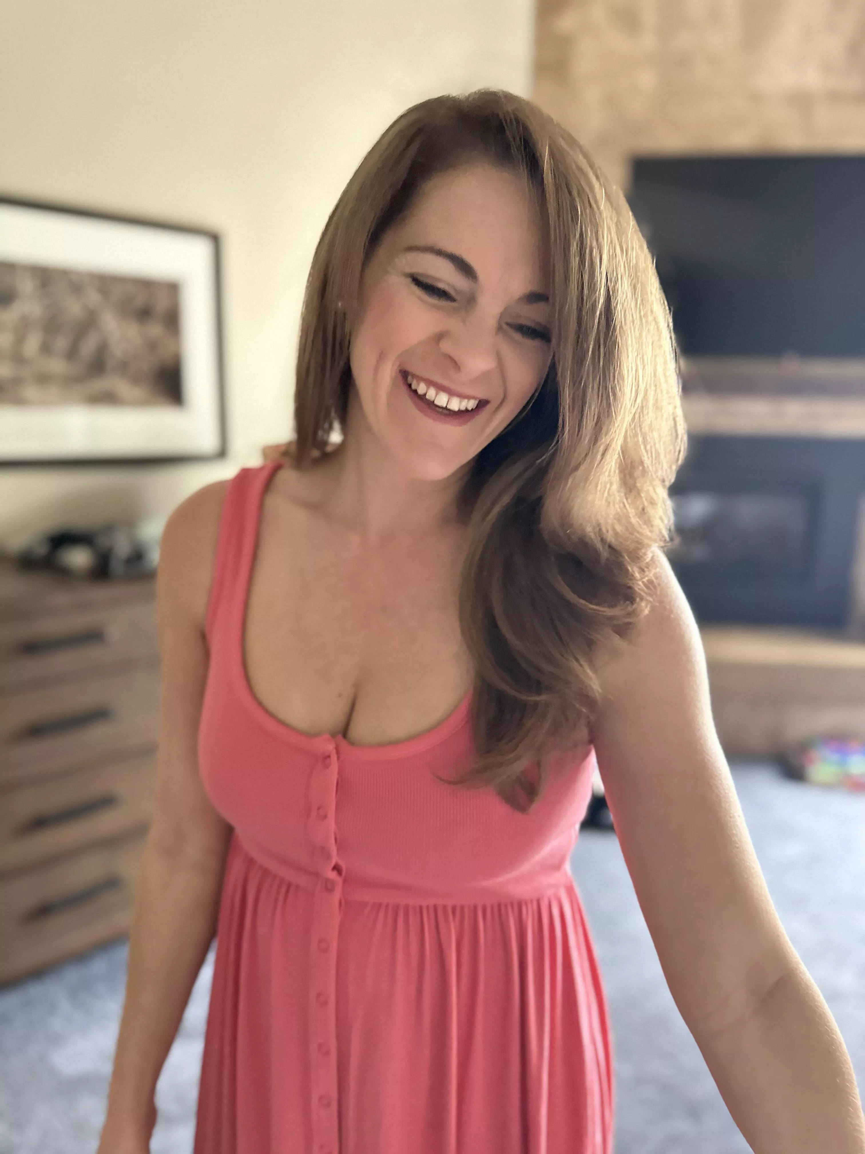 The redness in my hair has faded as I’ve gotten older. Am I still allowed here? posted by swtsthrnbbby