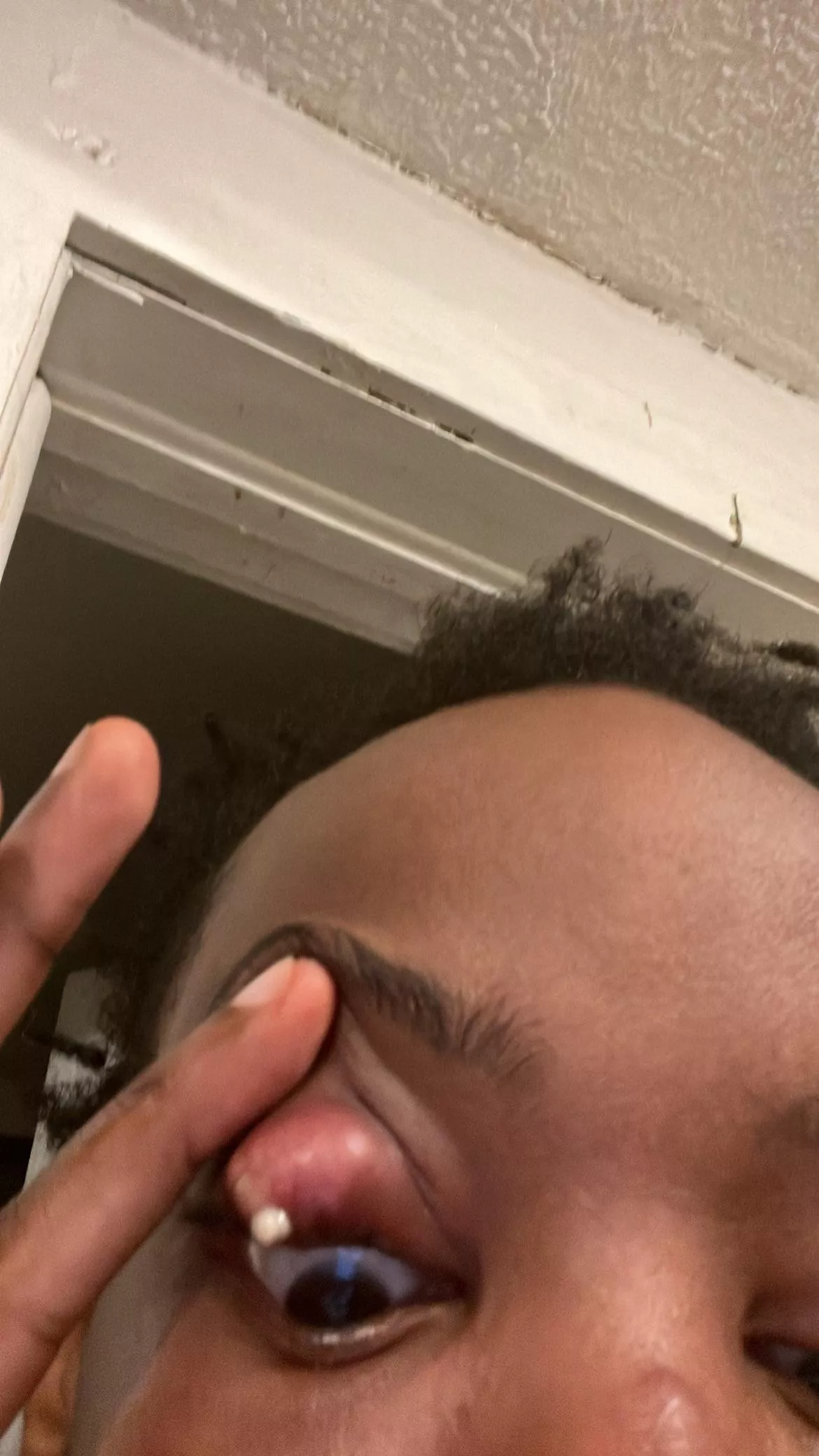 the relief that i felt was top tier omg posted by Background-Raise-404