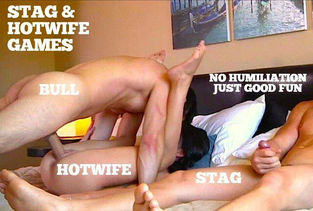 The VXN Lifestyle is all about sharing and having fun posted by vxn_lifestyle