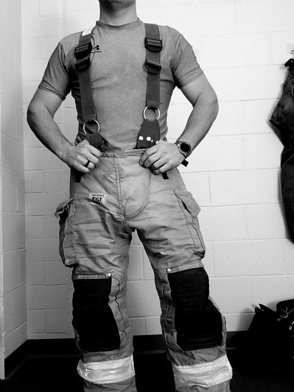 There's more to see... posted by bubblebkower