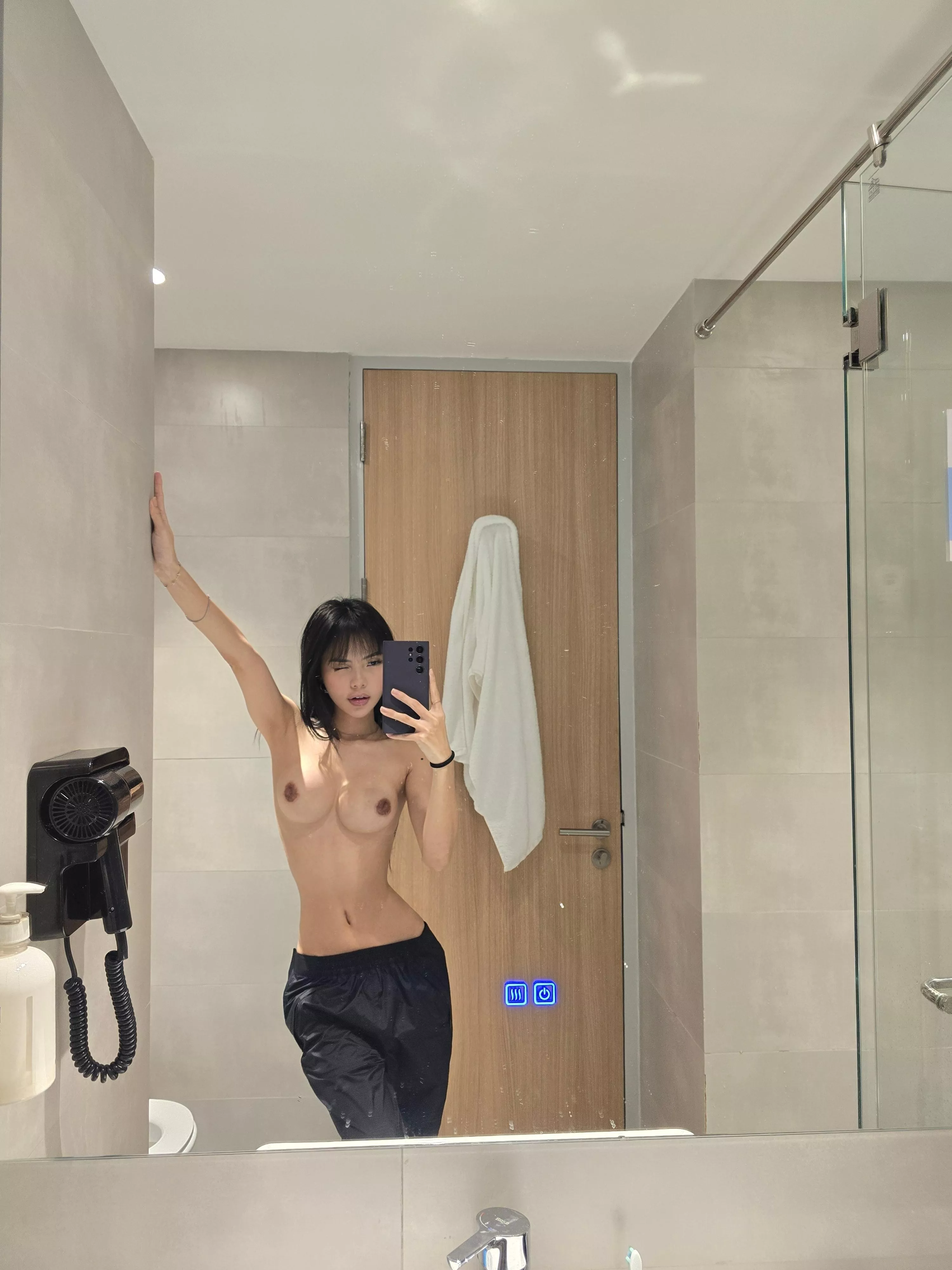 They'll help you to sleep well
 posted by worthatry88