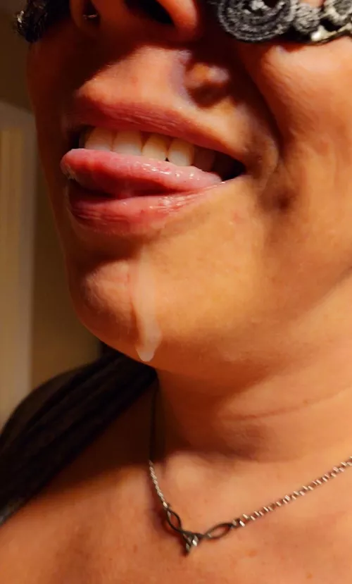 Thirsty Thursday Babes! by Synful-Delight