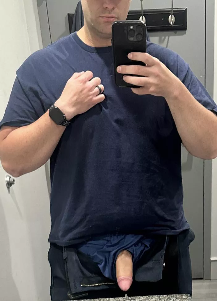 This shirt hides my dadbod  posted by Probablybored825