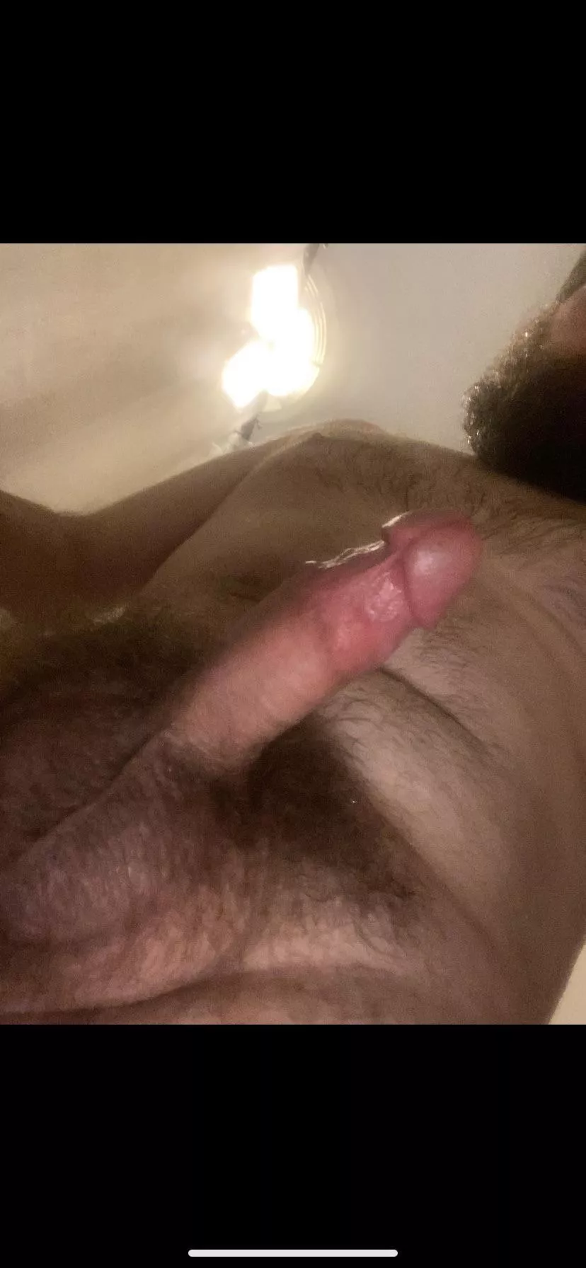 This sub is always awesome, DMs open!  posted by prodman1993