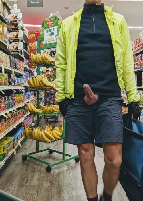 Thought I'd help with the store display  by Complex_Animal_4934