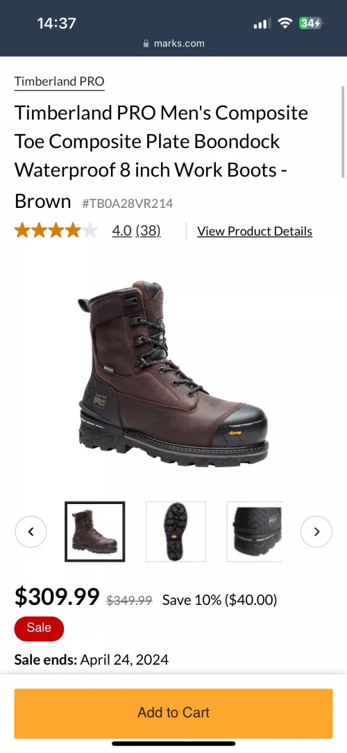 Thoughts by ballparkfranker