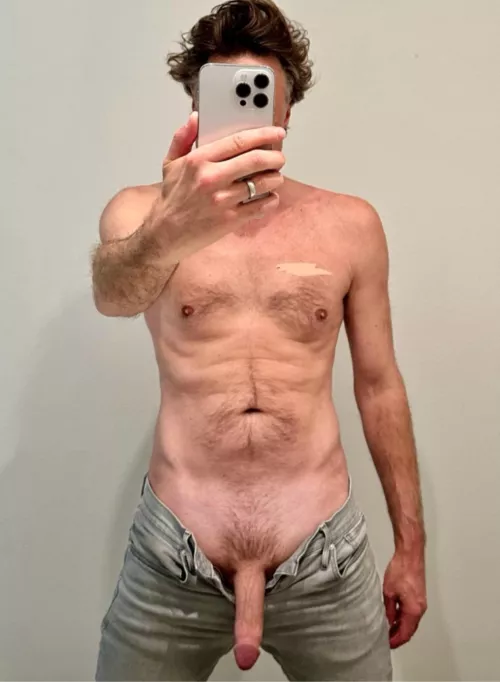 Thursday CHP by WillingnessQueasy475