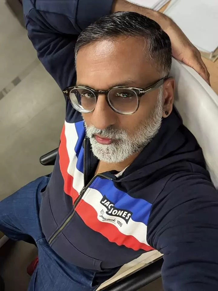 Thursday only  posted by Tapestry123