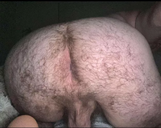 Tight ass by Screwdrew00