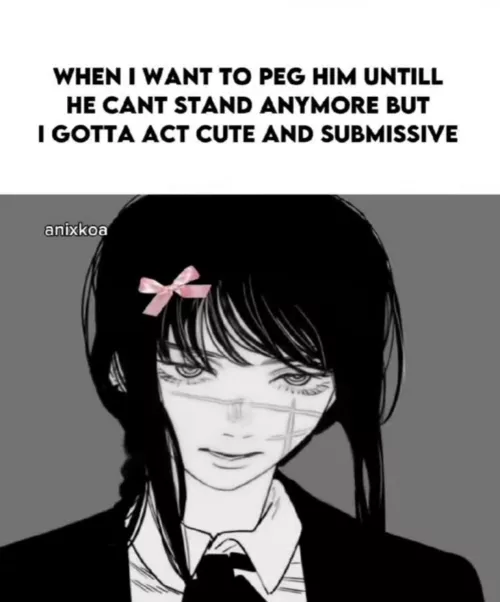 Title by DazzlingInterest5197