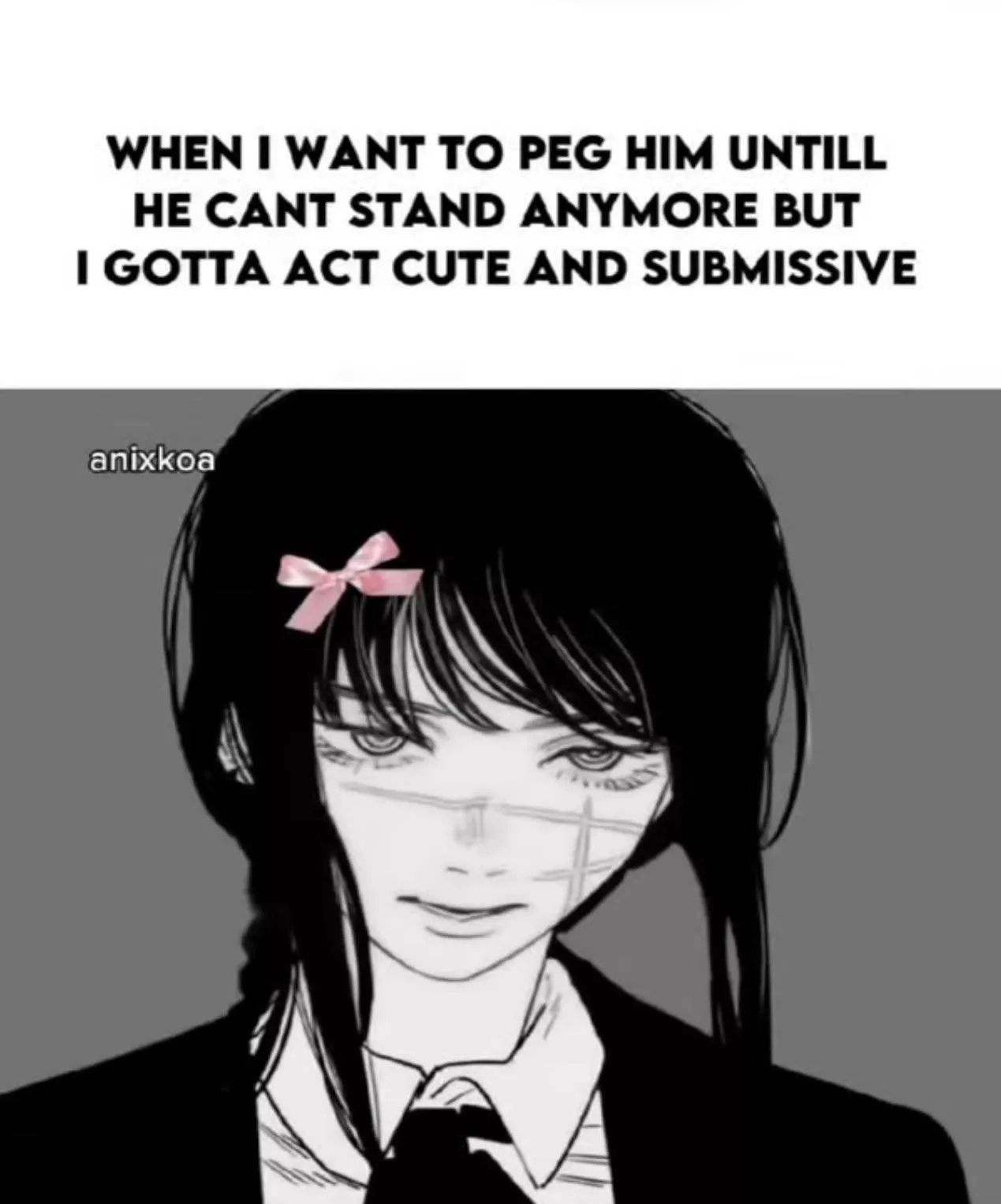 Title posted by DazzlingInterest5197