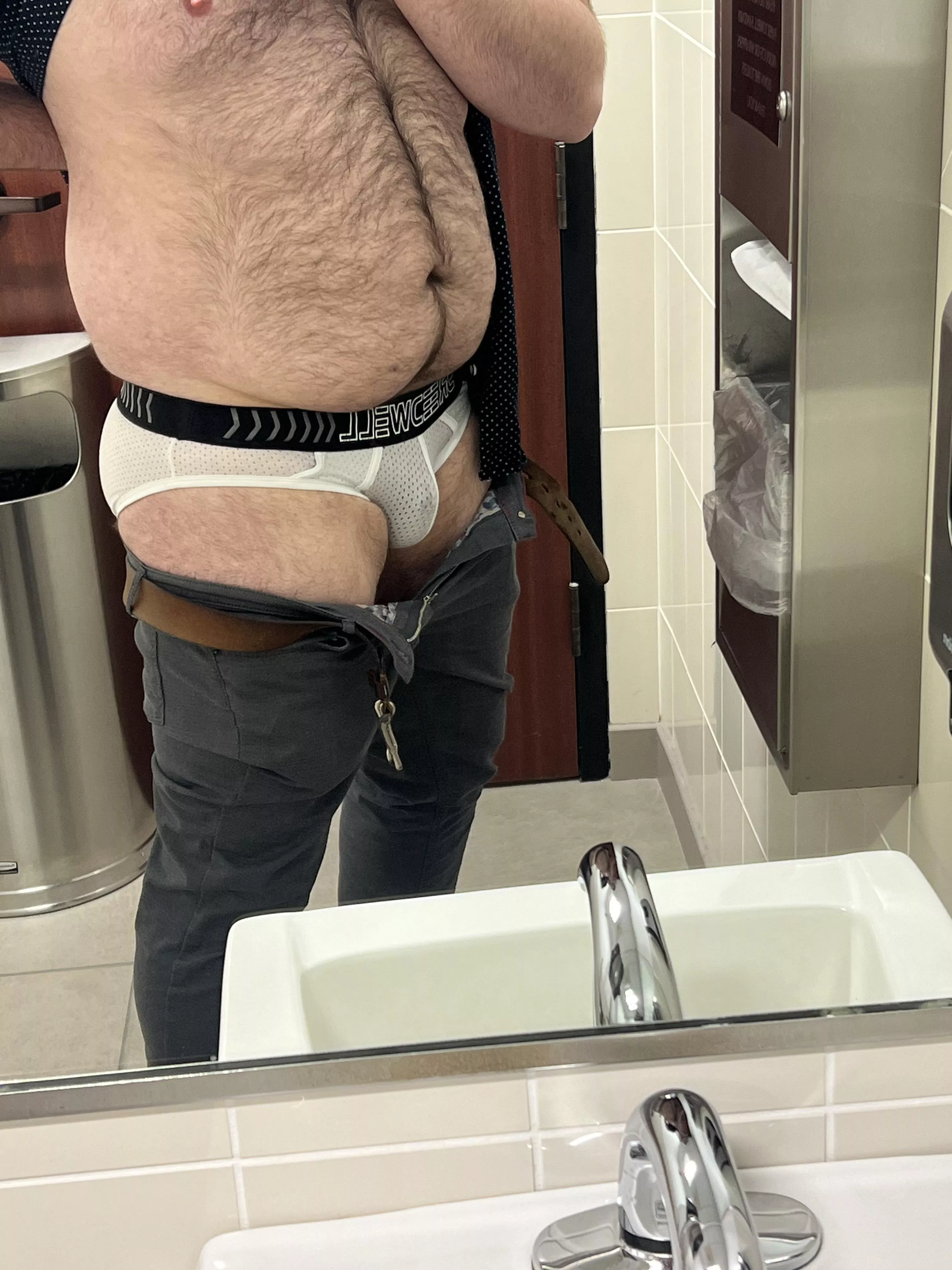 Todays choice  posted by dl016793