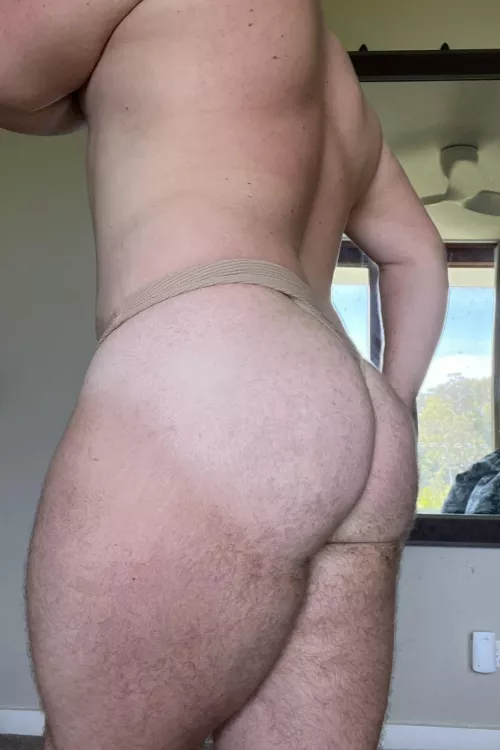 Wanna leave a mark? by Adjocks