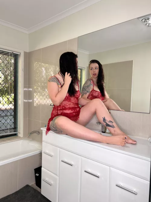 What are the chances we fuck on our first date? by sexmania23